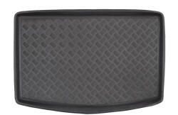Rezaw-Plast Covor Tavita Portbagaj Mazda CX-3, podea in pozitie ridicata 2015 - 2018, 2018 - 2022 (102232)