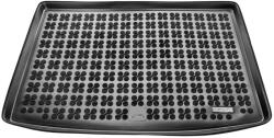Rezaw-Plast Covor Tavita Portbagaj Premium Mercedes W246 B-CLASS cu EASY VARIO PLUS system, podea in pozitie ridicata 2011 - 2018 (230936)