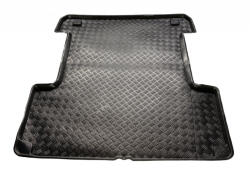 Rezaw-Plast Covor Tavita Portbagaj VW Caddy 1996-2003 2 Locuri (101409)