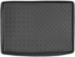 Rezaw-Plast Covor Tavita Portbagaj Jeep RENEGADE podea in pozitie ridicata 2014 - 2021 | Jeep RENEGADE podea in pozitie ridicata , system Mild Hybrid, cu trusa scule 2021 - | Jeep RENEGADE podea portbagaj fixa, s