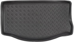 Rezaw-Plast Covor Tavita Portbagaj Suzuki SWIFT III Hatchback 2005 -2008 (101607)