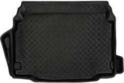 Rezaw-Plast Covor Tavita Portbagaj Mercedes CLS III C257 2018-2023 (100975)