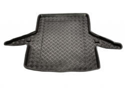 Rezaw-Plast Covor Tavita Portbagaj Lexus IS II 2005 - 2013 (103306)
