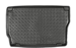 Rezaw-Plast Covor Tavita Portbagaj Opel MERIVA A I 2003 - 2010 (101120)