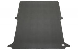 Rezaw-Plast Covor Portbagaj Cargo Mercedes CITAN I Compact scurt 2012 - 2021 | Renault KANGOO II Compact scurt 2008- (100947)
