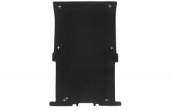 Rezaw-Plast Covor Portbagaj Cargo Ford TRANSIT CONNECT II lung, 2 loc 2013 - 2022 (100451)