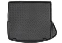  Covor Tavita Portbagaj Mercedes CLA I X117 Shooting Brake 2013 - 2019 (100944)
