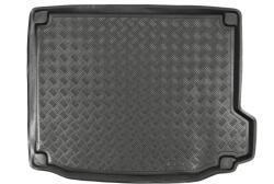 Rezaw-Plast Covor Tavita Portbagaj BMW X3 G01 2017 - (102140)