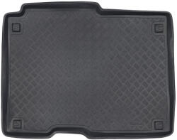 Rezaw-Plast Covor Tavita Portbagaj Ford TOURNEO CONNECT II L1, 5 loc 2013 - 2022 (100446)