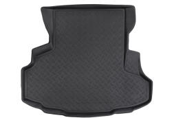  Covor Tavita Portbagaj Jaguar XF I X250 Sedan 2007 - 2015 (103602)