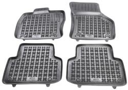 Rezaw-Plast Covorase Presuri Auto Cauciuc Dedicate Cupra FORMENTOR 2020 - | Cupra LEON Hatchback 2020 - | Seat LEON IV (MK4) 2020 - (202010)