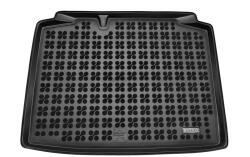 Rezaw-Plast Covor Tavita Portbagaj Premium Skoda RAPID Spaceback 2013 - 2019 (231525)