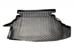 Rezaw-Plast Covor Tavita Portbagaj Toyota CAMRY VII XV40 2007 - 2011 (101752)