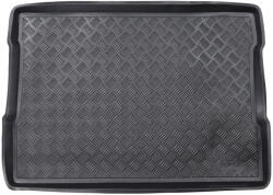 Rezaw-Plast Covor Tavita Portbagaj Ford TOURNEO COURIER 2014 - (100447)