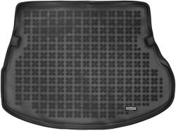 Rezaw-Plast Covor Tavita Portbagaj Premium Lexus NX II Hybrid, Plug-in hybrid 2021 - (233314)