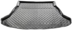 Rezaw-Plast Covor Tavita Portbagaj Toyota PRIUS IV XW50 2015 - 2023 (101763)