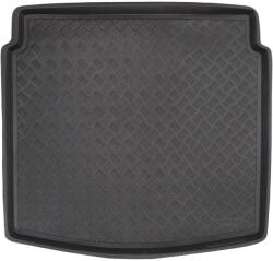 Rezaw-Plast Covor Tavita Portbagaj BMW SERIA 2 F45 Gran Tourer 7 loc (rand 3 scaune strans) 2015 - 2021 (102133)