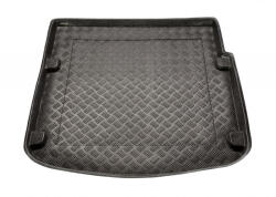 Rezaw-Plast Covor Tavita Portbagaj Audi A5 I Sportback 2011 - 2016 (102033)