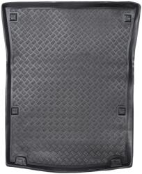 Rezaw-Plast Covor Tavita Portbagaj VW CADDY III MAXI 5 loc 2007 - 2021 (101851)