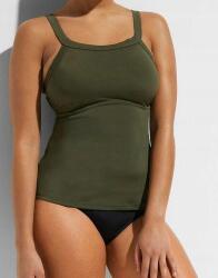 Bonprix Tankini Felső 50-ES - allegro - 1 810 Ft