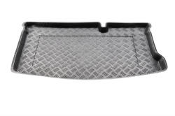 Rezaw-Plast Covor Tavita Portbagaj Ford KA III, KA+ 2014 - 2019 (100466)