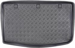 Rezaw-Plast Covor Tavita Portbagaj Kia RIO III Hatchback 2011 - 2017 (100736)