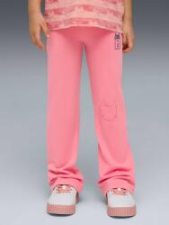 PUMA Клин X GABBY'S DOLLHOUSE Flared Leggings
