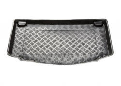 Rezaw-Plast Covor Tavita Portbagaj Kia PICANTO II 2011 - 2017 (100734)