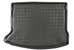 Rezaw-Plast Covor Tavita Portbagaj Mazda 3 III Hatchback 2013 - 2018 (102228)