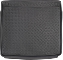 Rezaw-Plast Covor Tavita Portbagaj Peugeot 508 I SW 2010 - 2018 (101224)