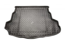  Covor Tavita Portbagaj Mazda 6 II Hatchback 2008-2012 (102219)