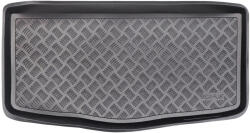 Rezaw-Plast Covor Tavita Portbagaj Toyota AYGO X podea portbagaj fixa, cu System Premium Audio JBL, SET scule 2022 - (101791)