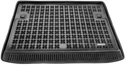 Rezaw-Plast Covor Tavita Portbagaj Premium DS5 2011 - 2015 (230139)