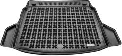  Covor Tavita Portbagaj Premium Honda CR-V IV 2012 - 2018 (230526)