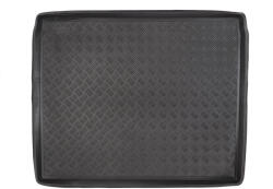 Rezaw-Plast Covor Tavita Portbagaj Ford S-MAX I 7 loc (rand 3 scaune strans) 2006 - 2015 (100423)