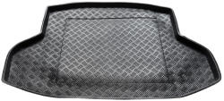 Rezaw-Plast Covor Tavita Portbagaj Honda CIVIC X Sedan 2017 - 2021 (100531)