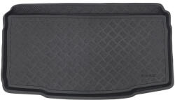 Rezaw-Plast Covor Tavita Portbagaj Seat IBIZA V podea in pozitie coborata 2017 - 2021 | Seat IBIZA V podea in pozitie coborata 2021 - (101434)