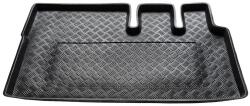  Covor Tavita Portbagaj Ford TOURNEO CUSTOM L1 scurt, 8 loc, 9 loc, TREND cu incalzitor in partea din spate 2013 - (100461)
