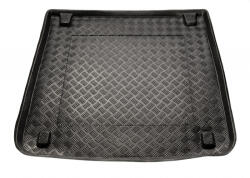 Rezaw-Plast Covor Tavita Portbagaj Jaguar XF I X250 Sportbrake 2012 - 2015 (103601)