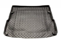 Rezaw-Plast Covor Tavita Portbagaj Audi A6 III C6 Limousine Facelift de la 2008-2011 (102035)