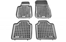 Rezaw-Plast Covorase Presuri Auto Cauciuc Dedicate BMW SERIA 3 F34 GT Gran Turismo 2013 - 2021 (200716)