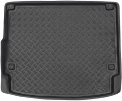 Rezaw-Plast Covor Tavita Portbagaj Porsche CAYENNE II Surround Sound-System Bose, fara subwoofer 2010 - 2017 | Porsche CAYENNE II Hybrid, fara subwoofer 2016 - (103503)