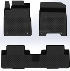  Covorase Presuri Auto Tip Tavita 4.5D Ultra Honda CR-V 2012-2017 (HO-CRV011)