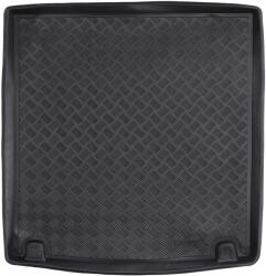 Rezaw-Plast Covor Tavita Portbagaj Renault LAGUNA III Grandtour 2007 - 2015 (101345)