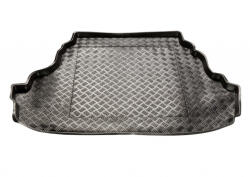 Rezaw-Plast Covor Tavita Portbagaj Honda CITY IV Sedan 2005 -2008 (100518)