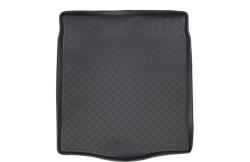 Rezaw-Plast Covor Tavita Portbagaj Mazda 6 III Sedan 2012 - 2023 (102226)