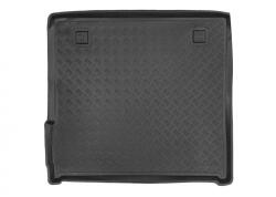 Rezaw-Plast Covor Tavita Portbagaj BMW X5 E70 2006 - 2013 (102112M)