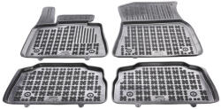 Rezaw-Plast Covorase Presuri Auto Cauciuc Dedicate BMW X6 G06 2019 - (200738)
