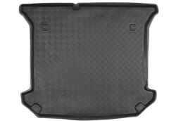 Rezaw-Plast Covor Tavita Portbagaj Citroen C8 2002 - 2014 | Peugeot 807 2002 - 2014 (100117)