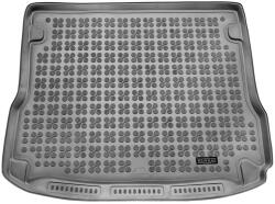 Rezaw-Plast Covor Tavita Portbagaj Premium Gri Audi Q5 I 2008-2017 (232021S)